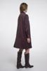 Rino & Pelle Jurk Roelien.7002611
