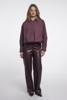 Rino & Pelle Blouse Nio.7002611