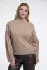 Rino & Pelle Trui Melis.5002612