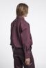 Rino & Pelle Blouse Nio.7002611