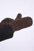 Rino & Pelle Handschoenen Aleida.7002612