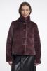 Rino&Pelle Jack Vie.7002611