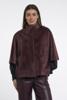Rino & Pelle Jack Dewi.7002611