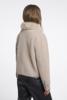 Rino & Pelle Jack Nia.5002612