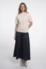 Rino & Pelle Rok Lian.7002611