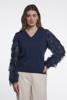 Rino & Pelle Trui Rhode.7002611