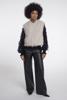 Rino & Pelle Gilet Alvita.7002612