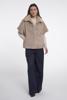 Rino&Pelle Jack Bodil.7002611