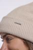 Rino & Pelle Muts Loes.5002611