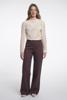 Rino & Pelle Broek HabiRegular.7002612