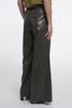 Rino & Pelle Broek ThereseRegular.7502612