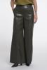 Rino & Pelle Broek ThereseRegular.7502612