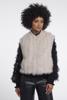 Rino & Pelle Gilet Alvita.7002612