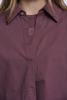 Rino & Pelle Blouse Nio.7002611