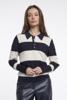 Rino & Pelle Trui Roul.5002611