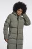 Rino & Pelle Jack Jade.7002612