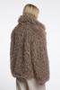 Rino & Pelle Jack Lias.7002611