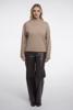 Rino & Pelle Trui Melis.5002612