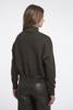 Rino & Pelle Trui Firuze.5002612