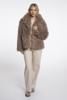 Rino & Pelle Jack Lias.7002611