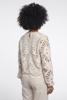 Rino & Pelle Blouse Jaike.7002611