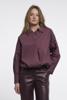 Rino & Pelle Blouse Nio.7002611