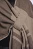 Rino & Pelle Cape Levi 7002611
