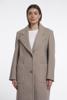 Rino & Pelle Jack Cecile.7002611