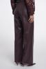 Rino & Pelle Broek GeorginaRegular.7502611