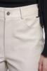 Rino & Pelle Broek CorianRegular.7502612