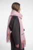 Rino & Pelle Sjaal Laurette.7002612