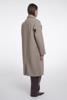 Rino & Pelle Jack Cecile.7002611