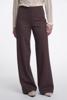 Rino & Pelle Broek HabiRegular.7002612