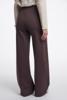 Rino & Pelle Broek HabiRegular.7002612