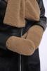 Rino & Pelle Handschoenen Aleida.7002612