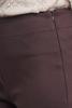 Rino & Pelle Broek HabiRegular.7002612