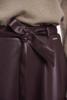 Rino & Pelle Rok Chelsea.7502611