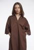 Rino&Pelle Jurk CeylinRegular.7002624