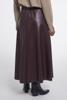 Rino & Pelle Rok Chelsea.7502611