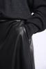 Rino & Pelle Rok Chelsea.7502611