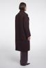 Rino & Pelle Jack Cecile.7002611