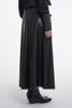Rino & Pelle Rok Chelsea.7502611