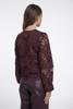 Rino & Pelle Blouse Jaike.7002611