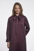 Rino & Pelle Jurk Roelien.7002611