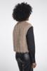Rino & Pelle Gilet Alvita.7002612