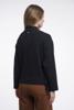 Rino & Pelle Trui Melis.5002612