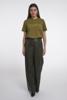 Rino & Pelle Broek ThereseRegular.7502612