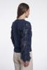 Rino & Pelle Trui Rhode.7002611