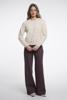Rino & Pelle Trui Ricca.5002611