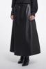 Rino & Pelle Rok Chelsea.7502611